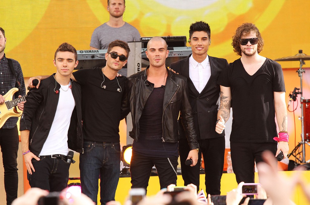 thewanted-yellow