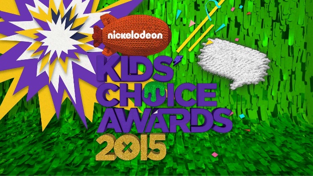 kidschoice-awards-2015-1401-1-638