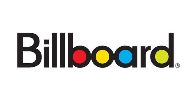 Billboard 200 Album Chart - 5 Dec