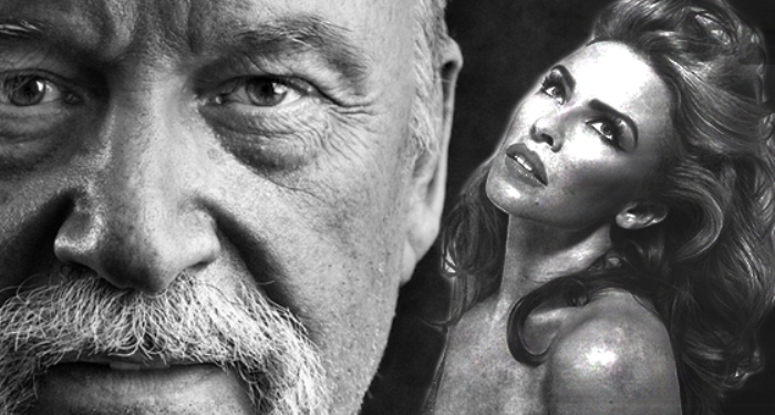 giorgio-moroder-kylie-minogue-right-here-right-now