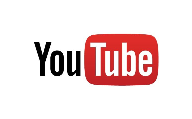 youtube-logo-fullcolor_0