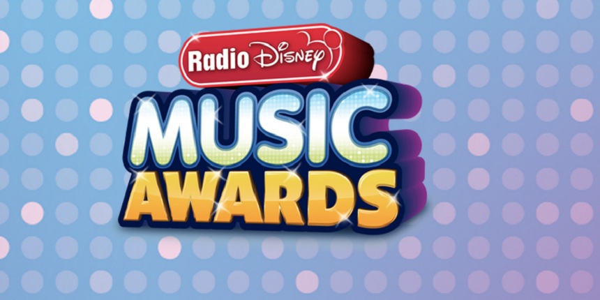 2015 Radio Disney Music Awards Winners List