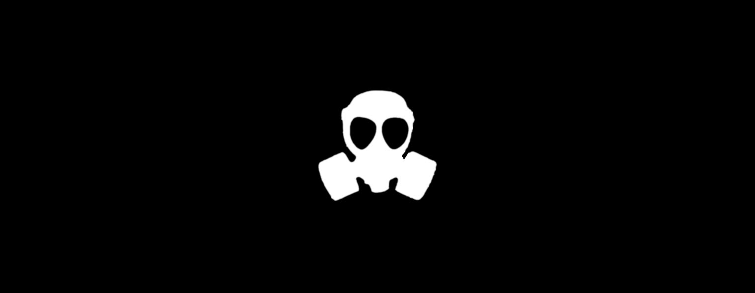 gas_mask_decal_2a
