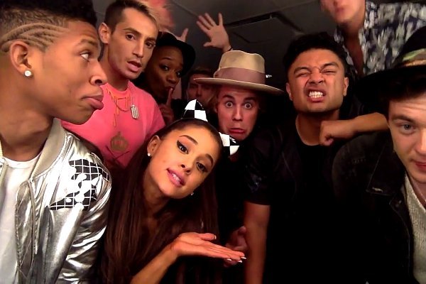 justin-bieber-ariana-grande-and-more-lip-sync-carly-rae-jepsen-s-i-really-like-you