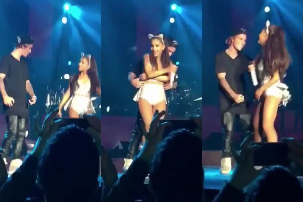 justin-bieber-makes-another-surprise-appearance-at-ariana-grande-s-concert