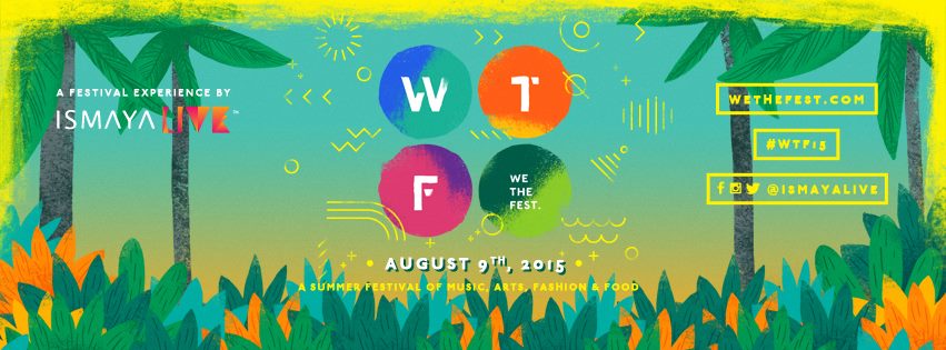 wtf2015banner