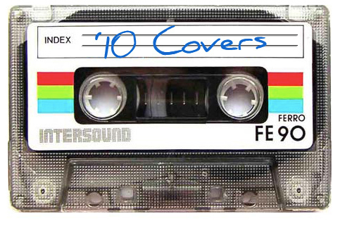 10 Covers