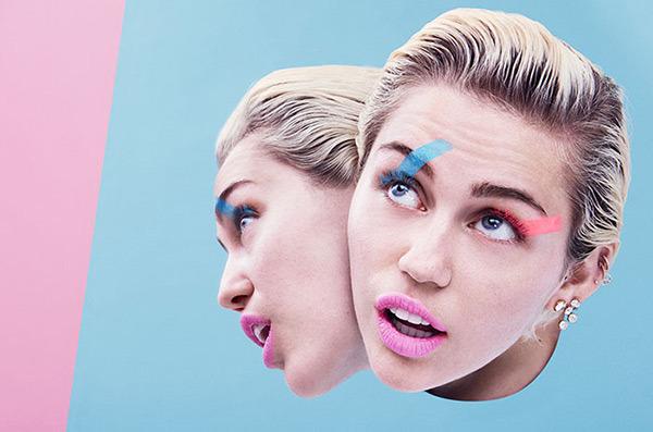 Miley Cyrus 01