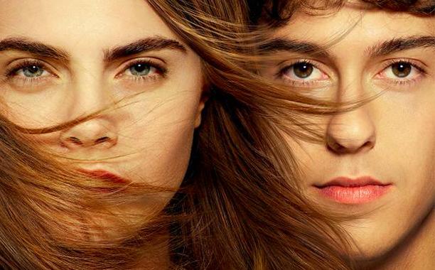 paper-towns-poster_0
