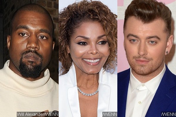 kanye-west-janet-jackson-sam-smith-lined-up-for-iheartradio-music-festival