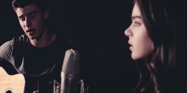 shawn-mendes-teams-up-with-hailee-steinfeld-for-beautiful-duet-of-stitches