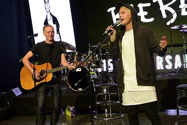 justin-bieber-teams-up-with-bryan-adams-for-duet-of-baby