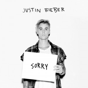 Justin-Bieber-Sorry-2015-1500x1500-300x300