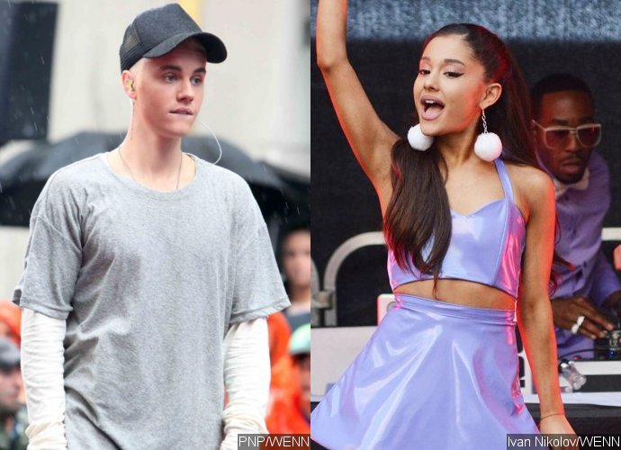 justin-bieber-readying-what-do-you-mean-remix-featuring-ariana-grande