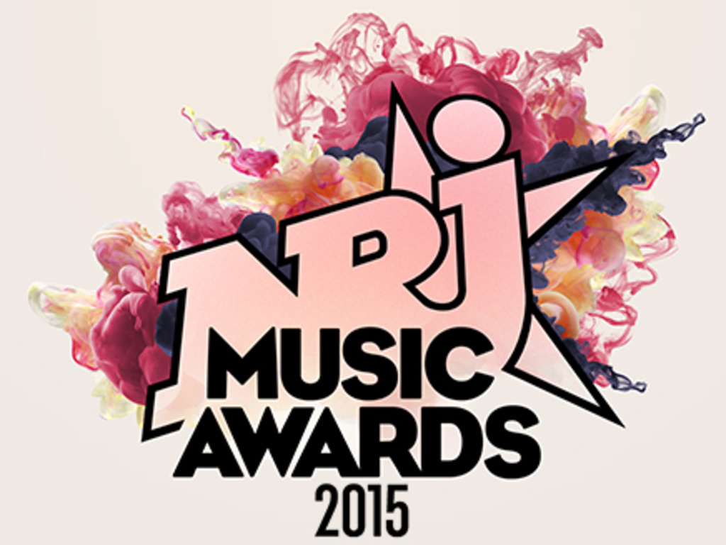 NJR Music Awards 2015