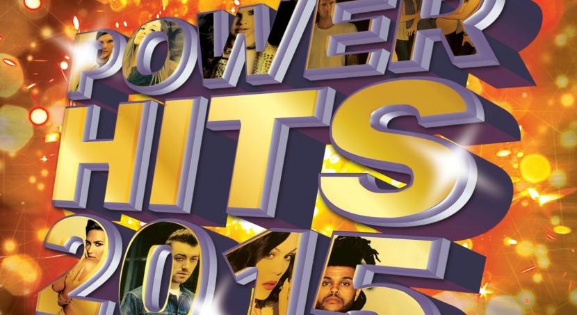 Power-Hits-2015-830x734