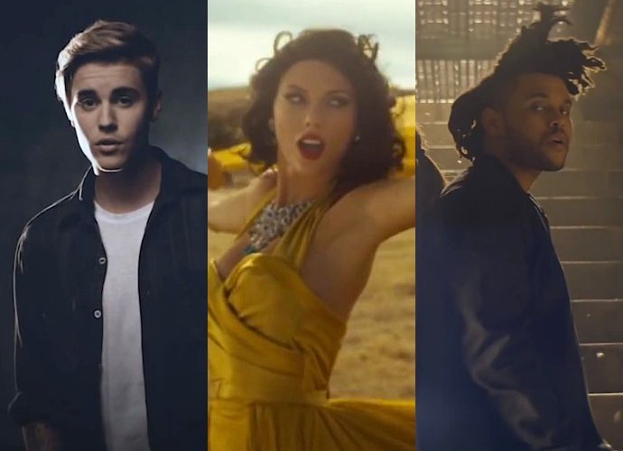 dj-earworm-s-2015-mash-up-of-justin-bieber-taylor-swift-and-the-weeknd-s-hits