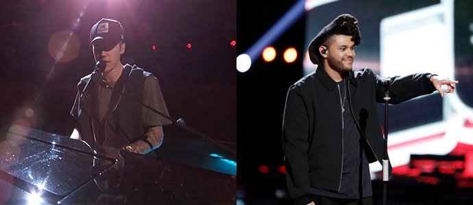 justin-bieber-the-weeknd-and-more-bring-down-the-house-during-the-voice-finale