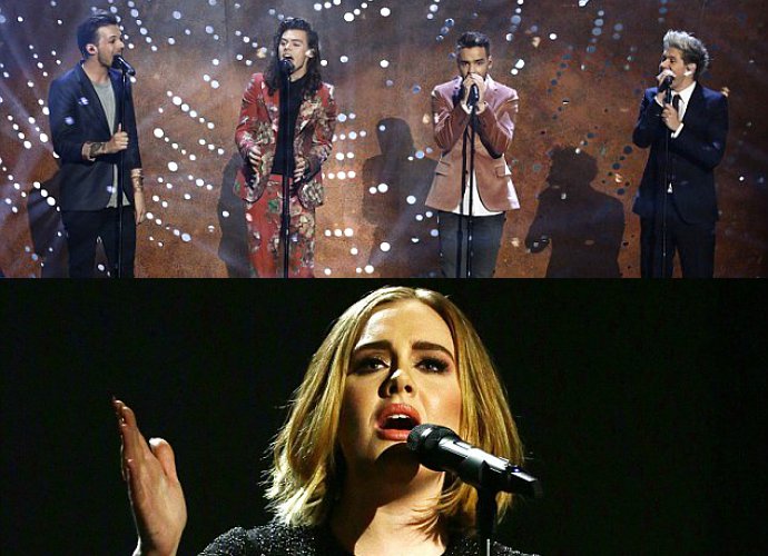 one-direction-and-adele-s-performances-for-the-x-factor-finale