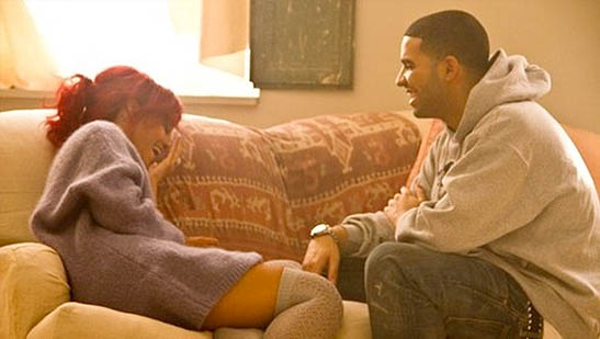 Drake-Rihanna-Whats-My-Name-Official-Music-Video-Loud