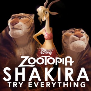 Shakira-Try-Everything-2016-300x300
