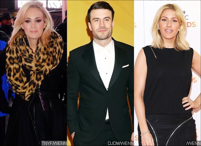 carrie-underwood-sam-hunt-ellie-goulding-and-more-announced-as-grammy-performers