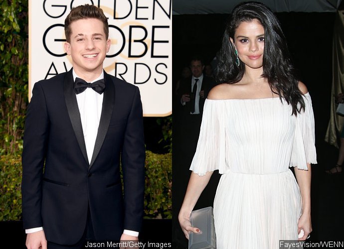 charlie-puth-and-selena-gomez-share-duet-we-don-t-talk-anymore