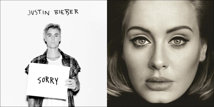justin-bieber-s-sorry-ends-10-week-reign-of-adele-s-hello-on-billboard-hot-100