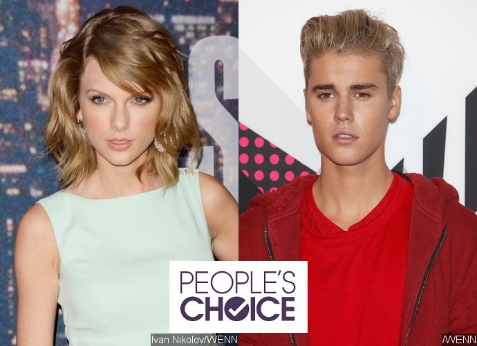 people-s-choice-awards-2016-taylor-swift-and-justin-bieber-among-winners-in-music