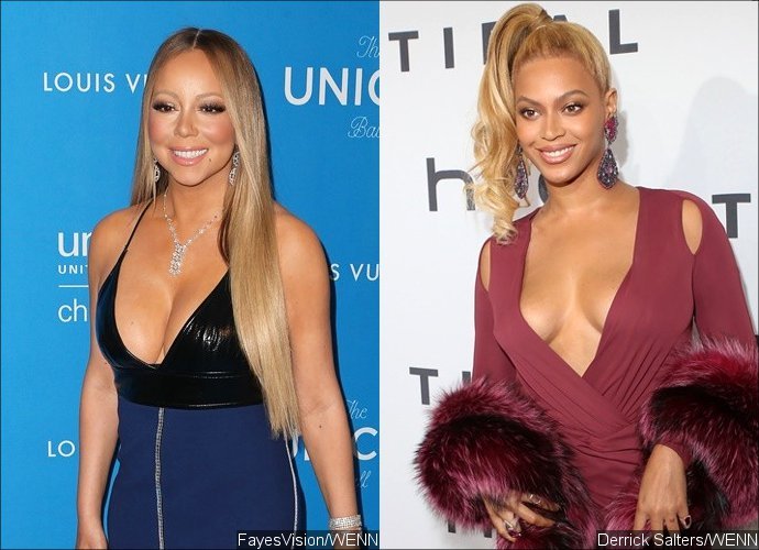 mariah-carey-and-beyonce-knowles-plan-a-duet