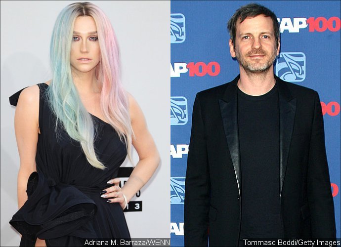 sony-finally-releases-statement-over-kesha-and-dr-luke-s-legal-battle