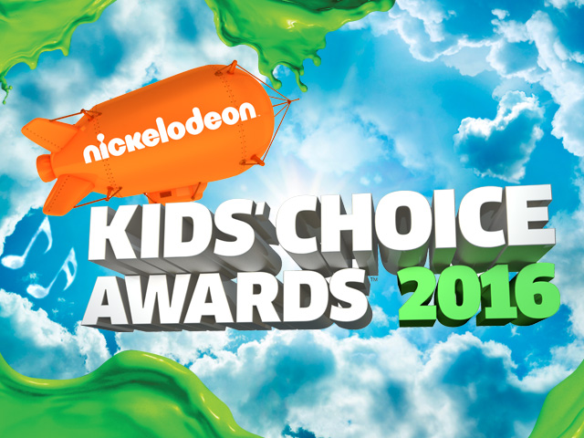 kids-choice-awards