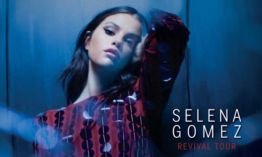 Selena-Gomez-Revival-Tour