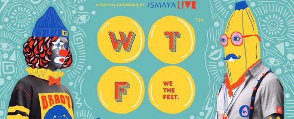 We The Fest 2016