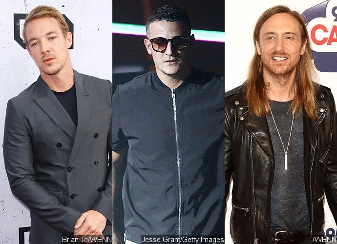 diplo-and-dj-snake-call-out-david-guetta-over-fake-version-of-lean-on