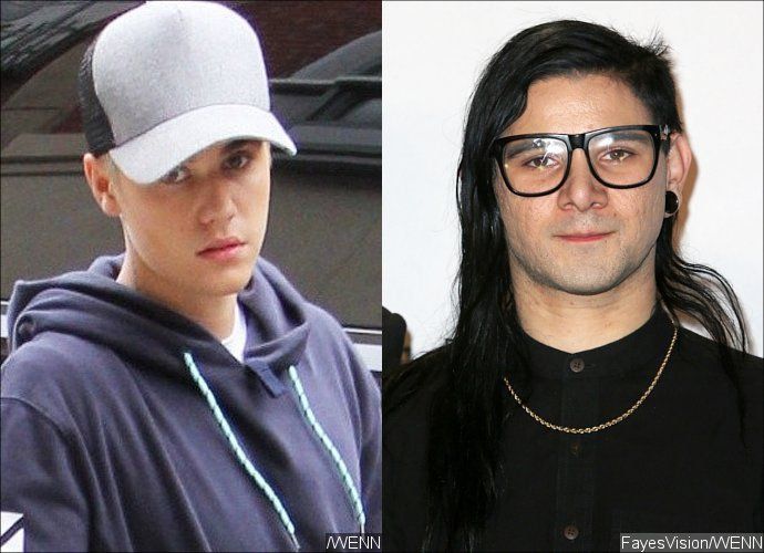 justin-bieber-and-skrillex-sued-for-allegedly-ripping-off-sorry