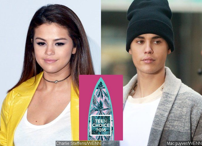 teen-choice-awards-2016-selena-gomez-and-justin-bieber-lead-music-nominees