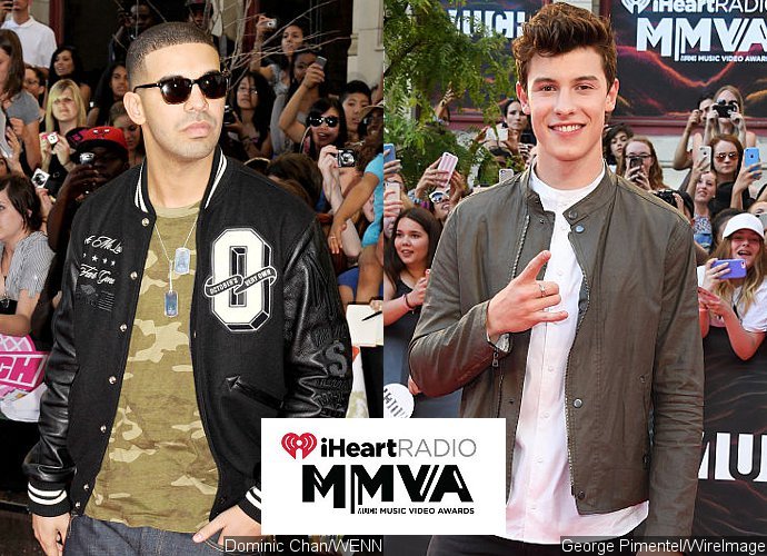 drake-shawn-mendes-dominate-winner-list-of-2016-iheartradio-much-music-video-awards