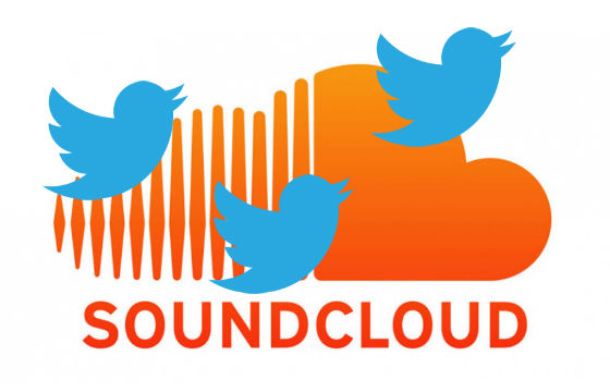 soundcloud-twitter