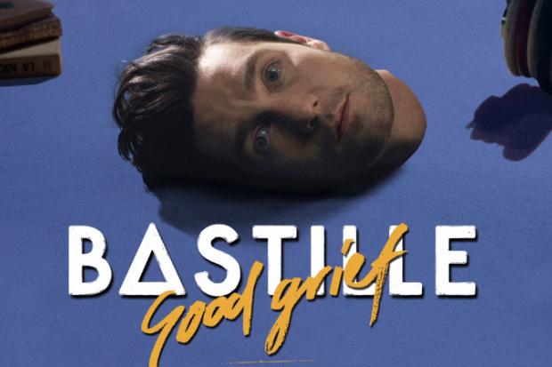 bastille-good-grief-new-song