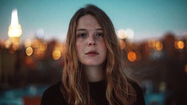 maggie-rogers