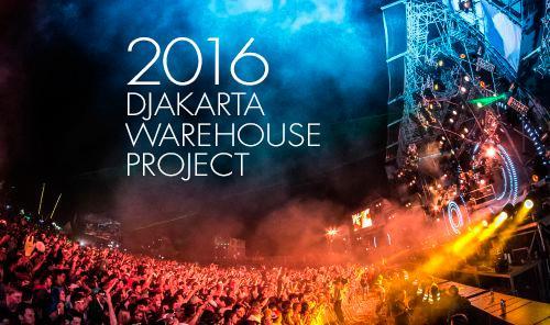 djakarta-warehouse-project-2016