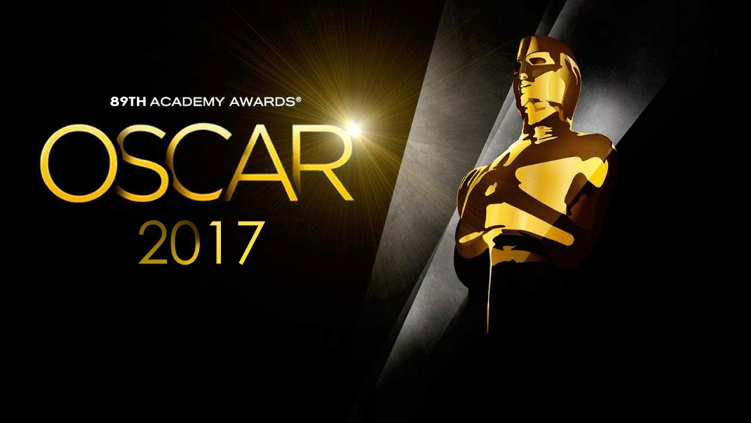 oscars-2017-nominations-1068x601
