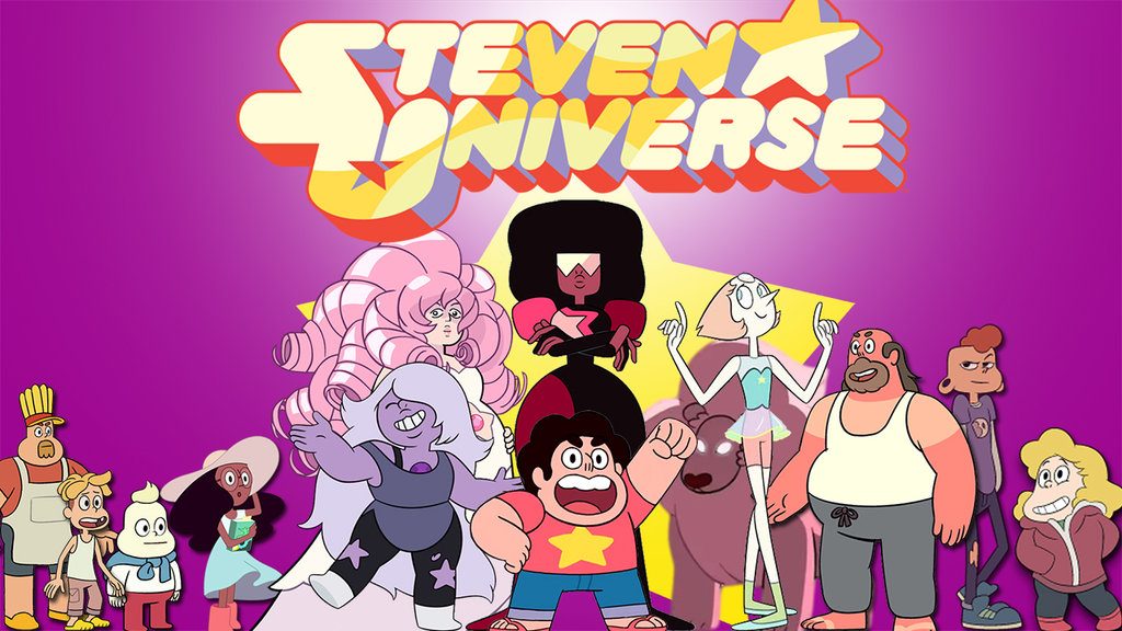 Steven-Universe-