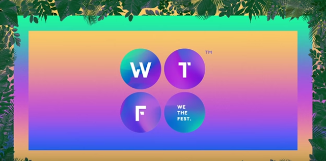 we the fest