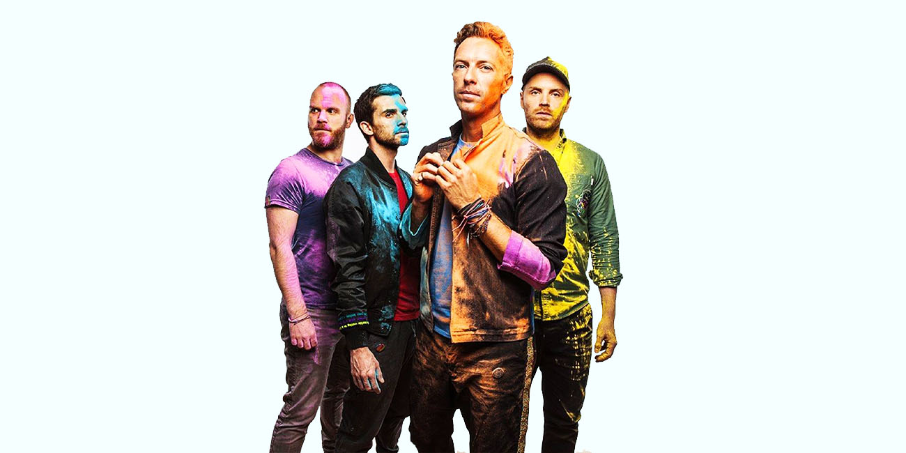 Coldplay-ppcorn-2016