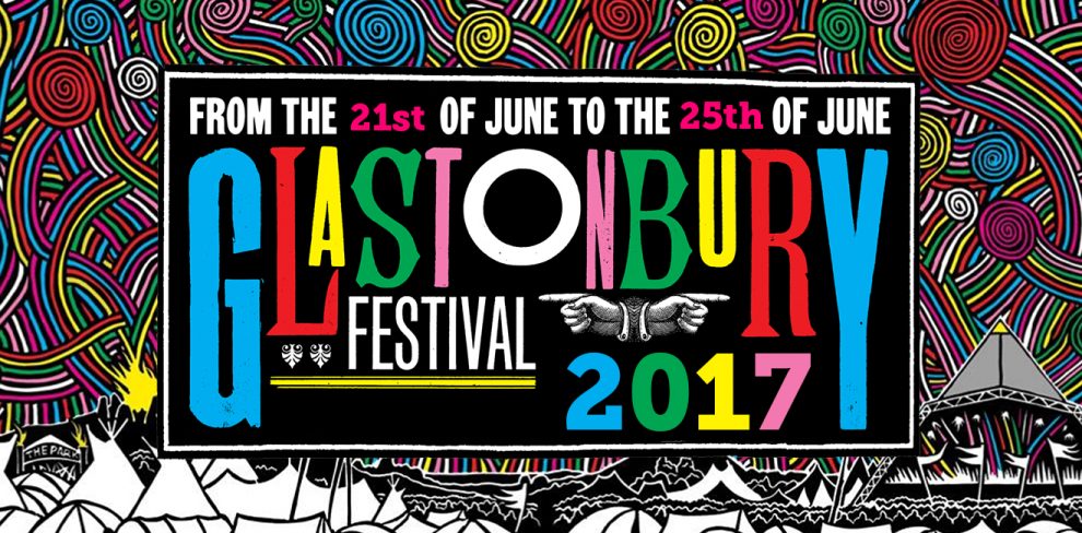 Glastonbury-Festival-2017