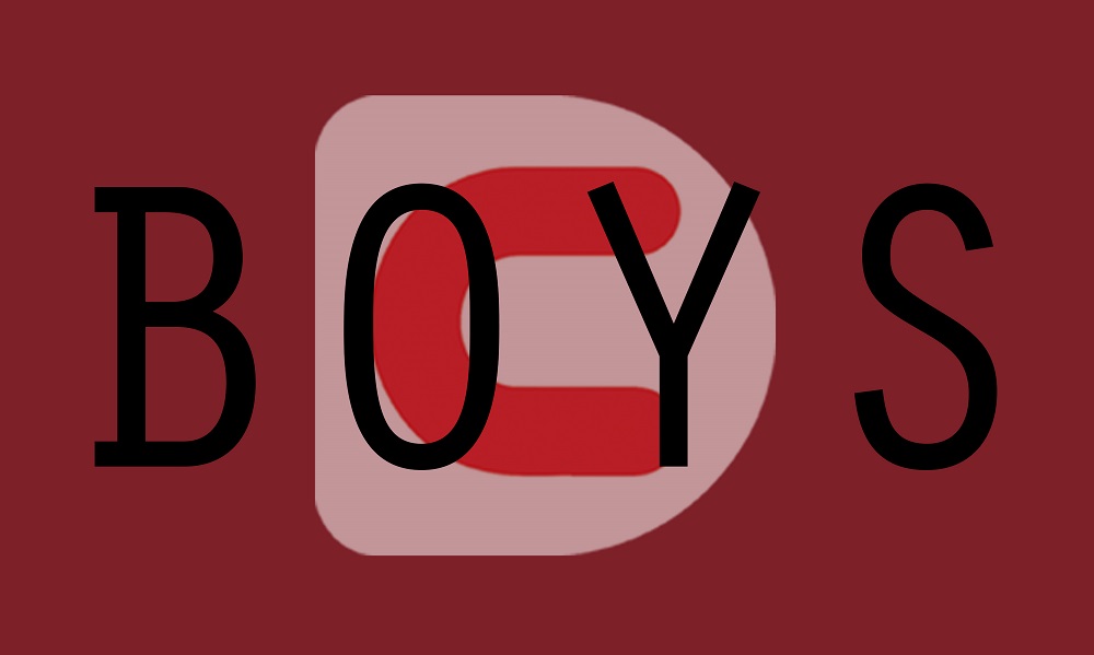 Boys Will Be Boys: Sebuah Playlist Pop Cowok Bermain Band