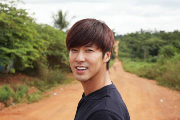 Yunho-Road-for-HOpe
