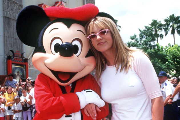 britney-mickey-mouse1